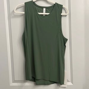 NWT Lululemon Tank